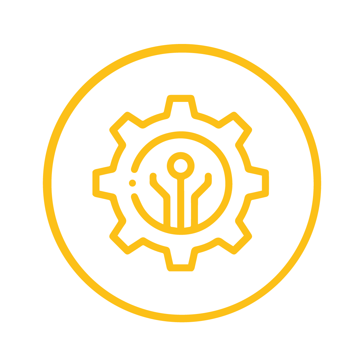Tecnología