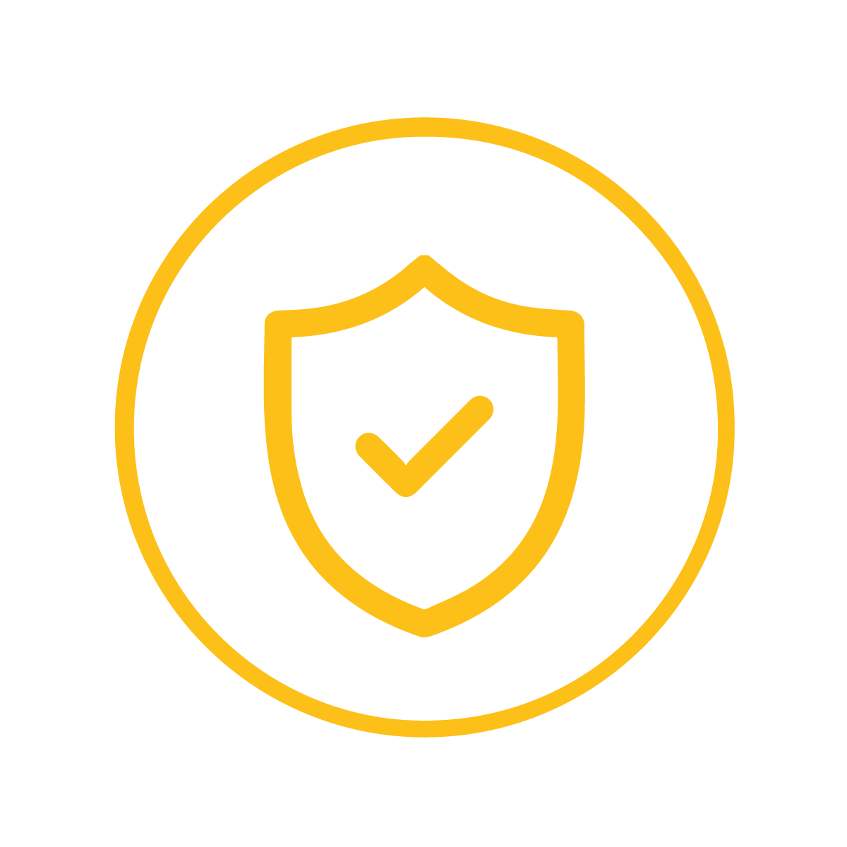Seguridad
