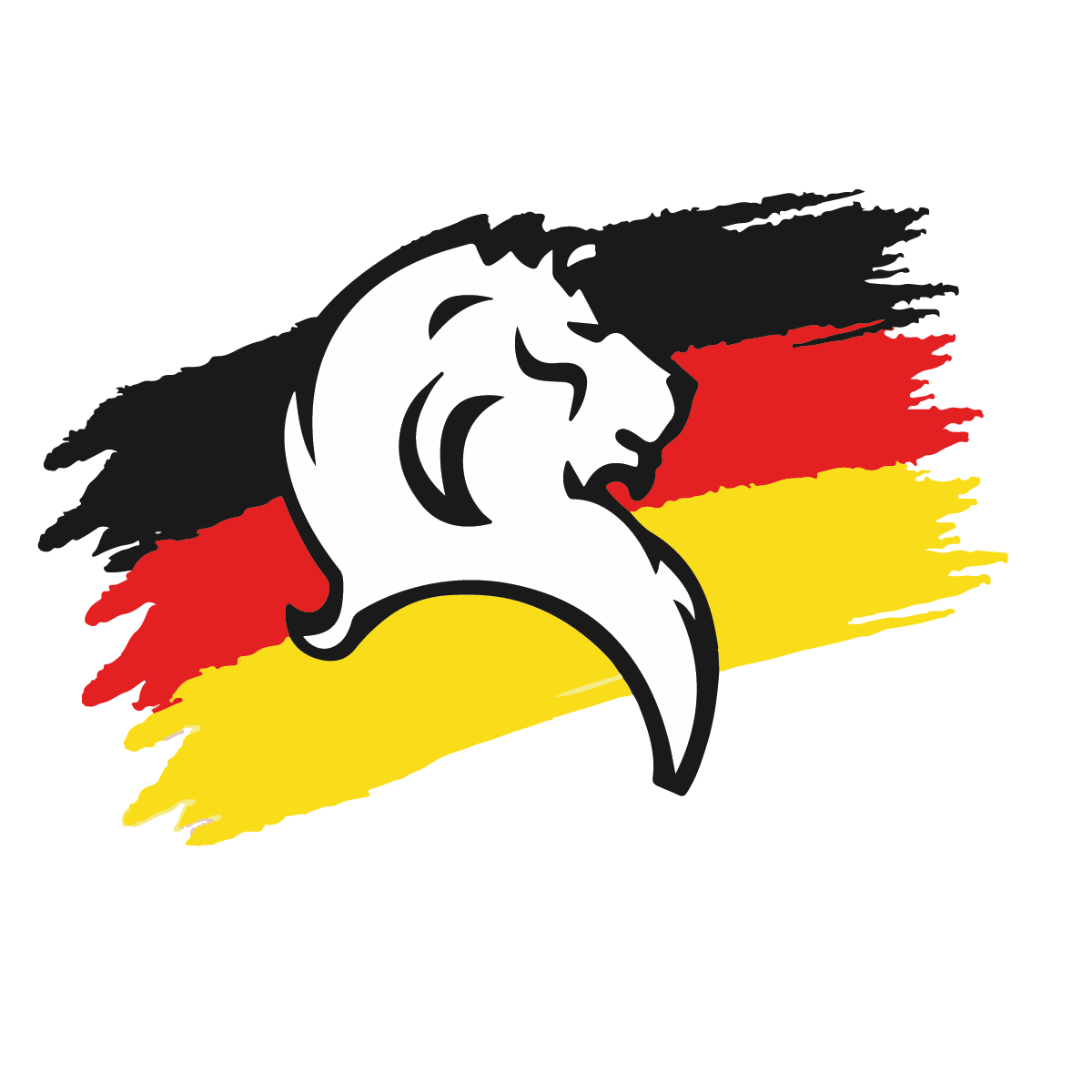 Logo AutoServicios Perú
