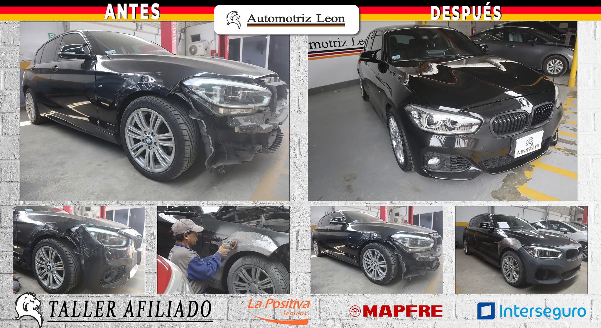 Proyecto 2