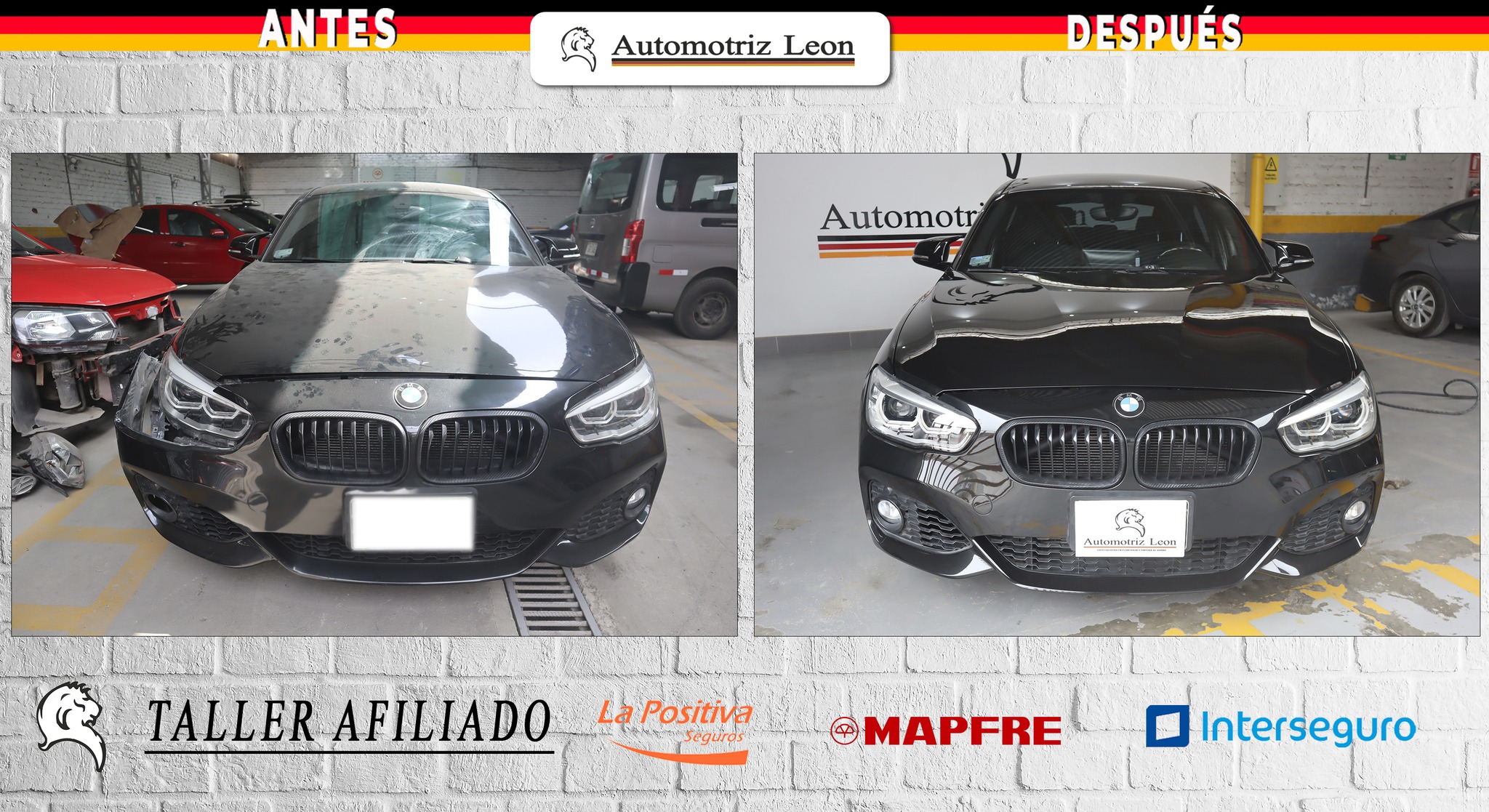 Proyecto 3