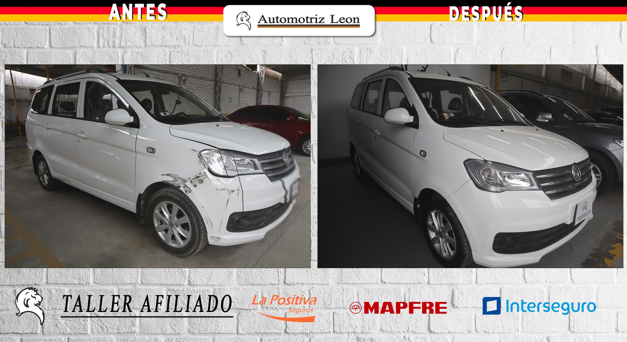Proyecto 4