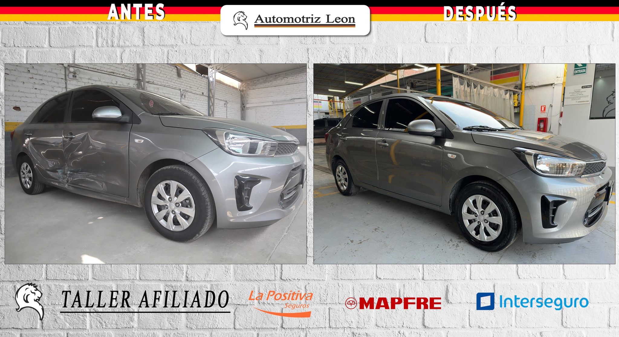 Proyecto 5