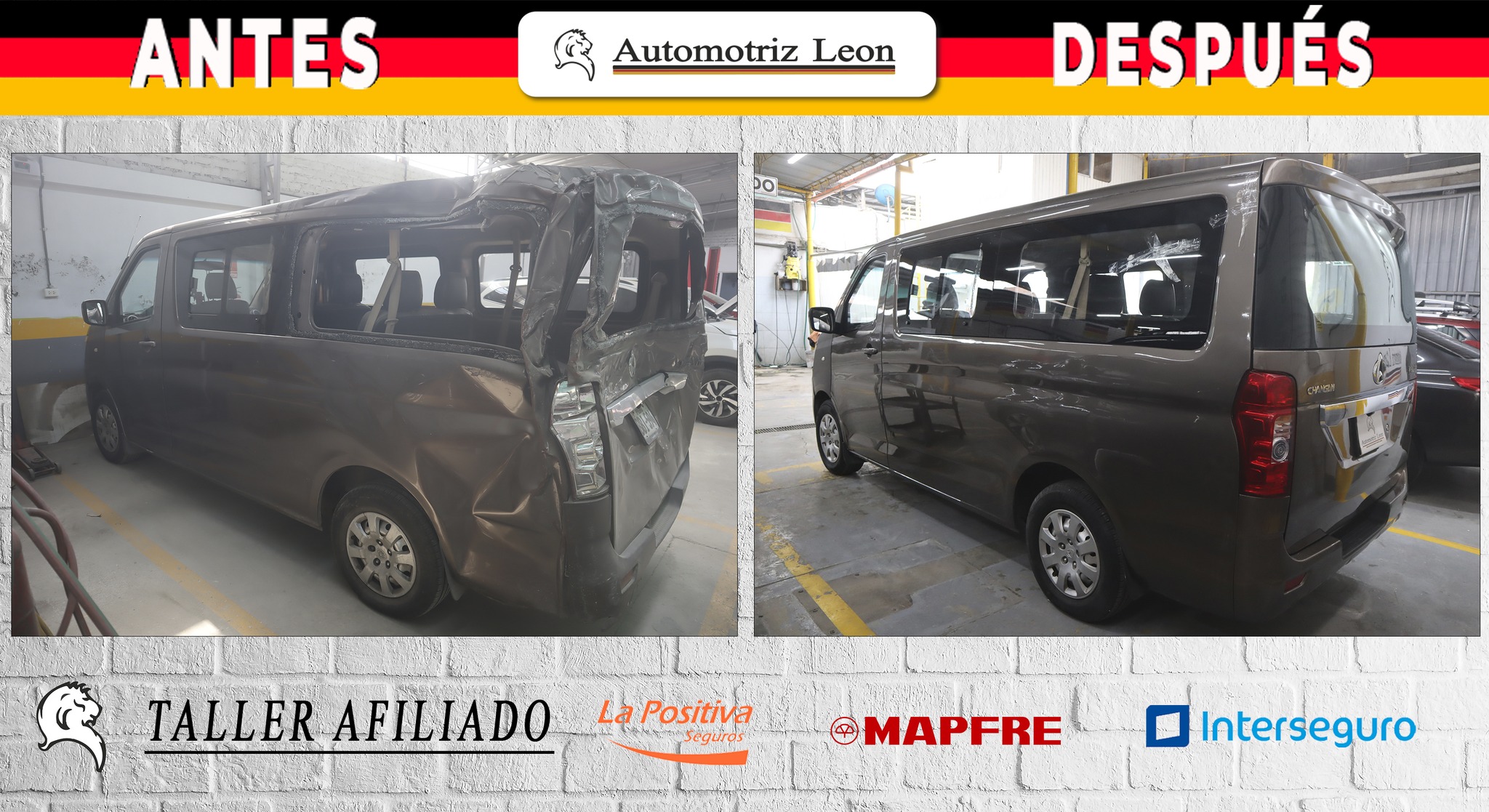 Proyecto 1